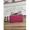 Constance-Elan-022
