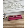 Constance-Elan-022