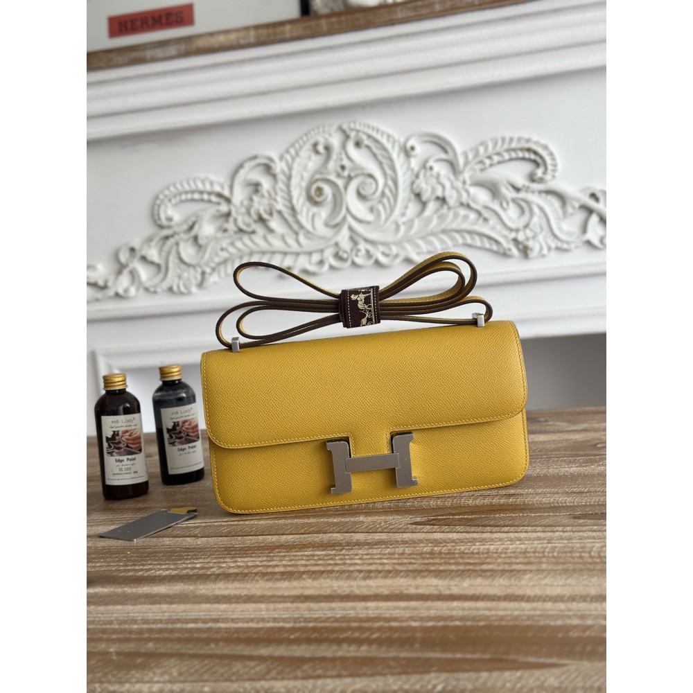 Constance-Elan-023