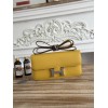 Constance-Elan-023