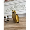Constance-Elan-023