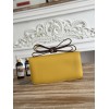Constance-Elan-023