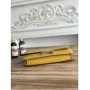 Constance-Elan-023