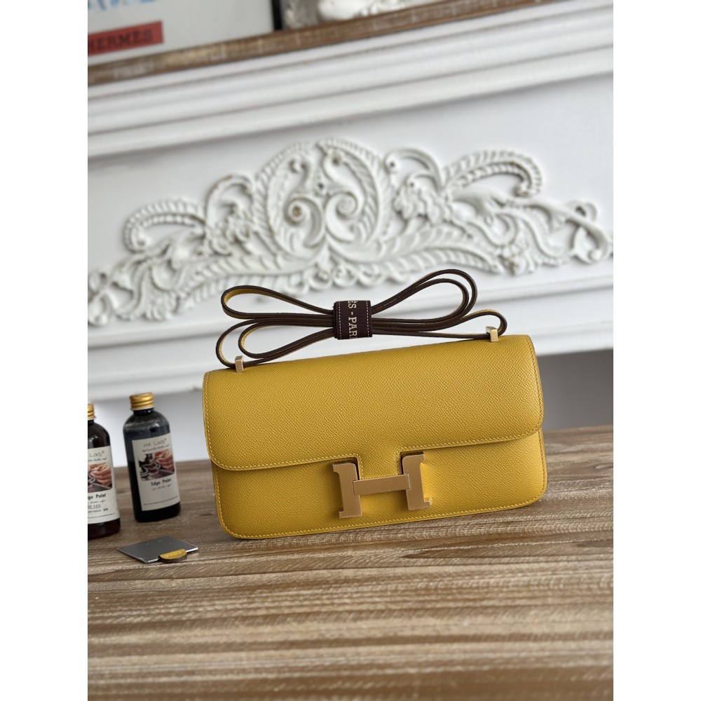 Constance-Elan-024