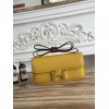 Constance-Elan-024