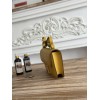 Constance-Elan-024