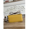 Constance-Elan-024