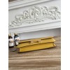 Constance-Elan-024