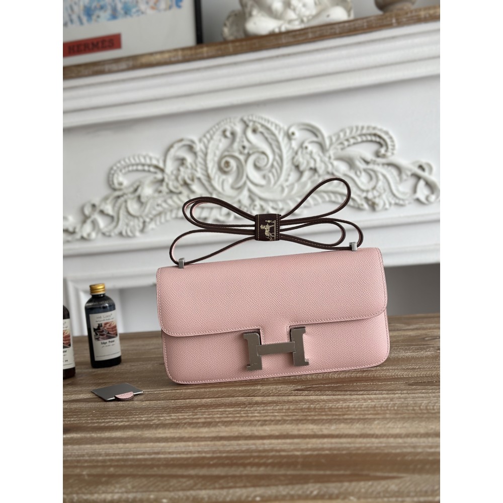 Constance-Elan-025