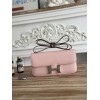Constance-Elan-025