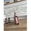 Constance-Elan-025