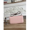 Constance-Elan-025