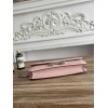 Constance-Elan-025
