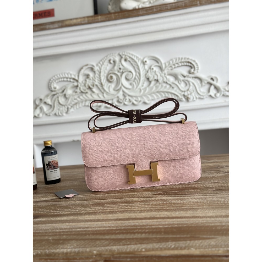 Constance-Elan-026