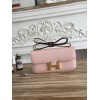 Constance-Elan-026