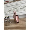 Constance-Elan-026