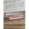 Constance-Elan-026