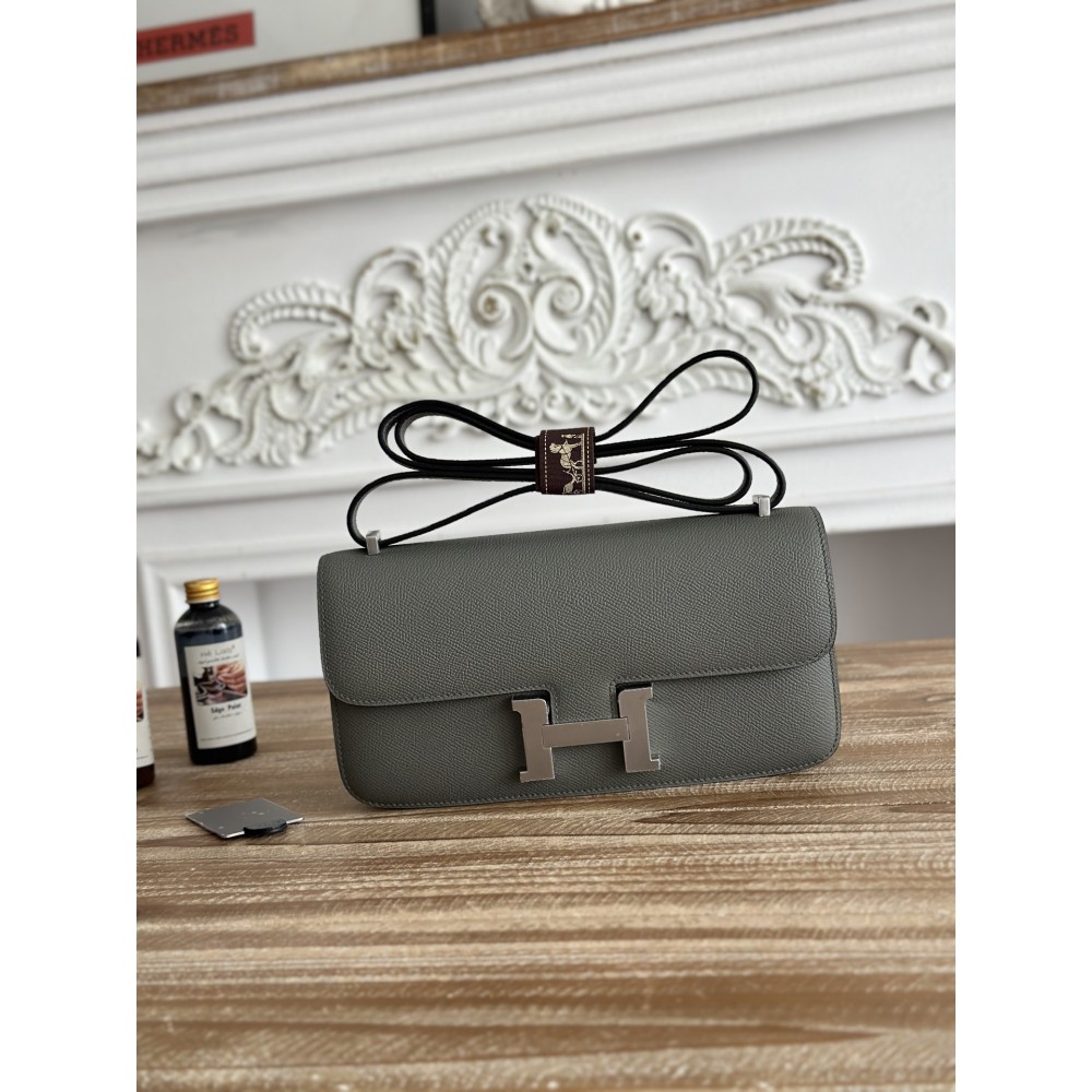 Constance-Elan-027