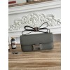 Constance-Elan-027