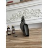 Constance-Elan-027