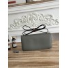 Constance-Elan-027