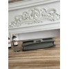 Constance-Elan-027