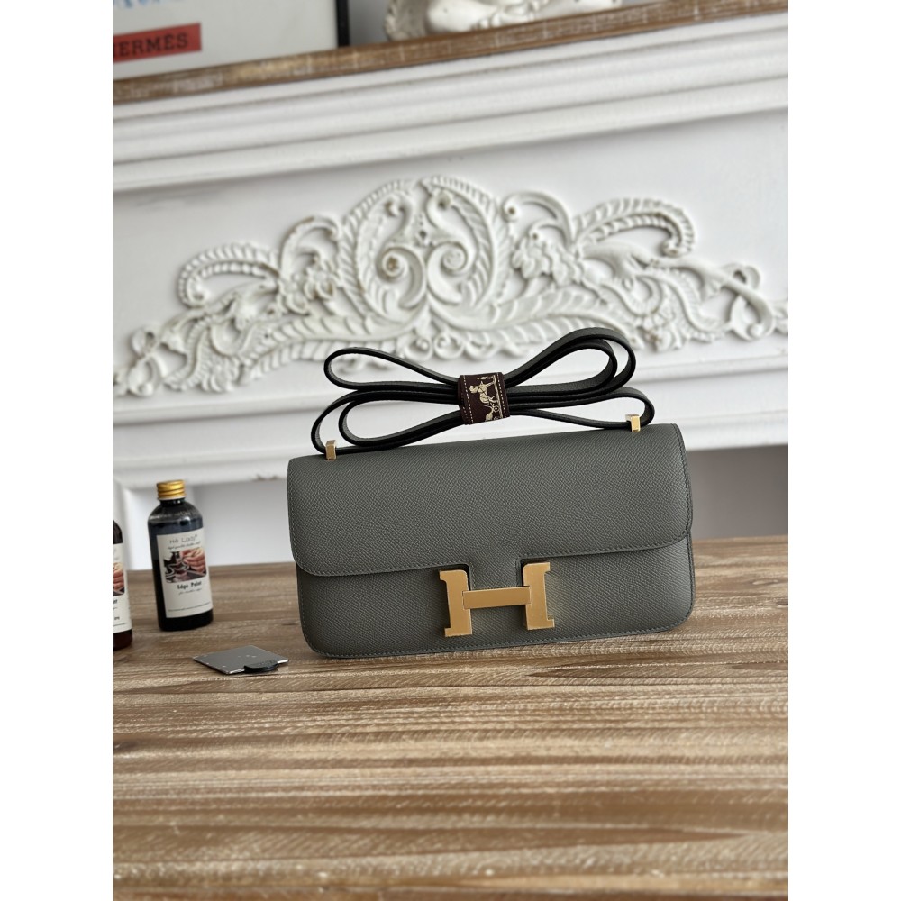 Constance-Elan-028