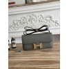 Constance-Elan-028