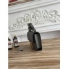 Constance-Elan-028
