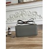 Constance-Elan-028