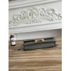 Constance-Elan-028