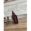 Constance-Elan-029