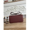 Constance-Elan-029