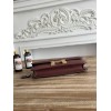 Constance-Elan-029