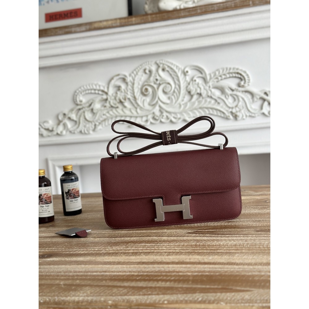 Constance-Elan-030