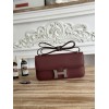Constance-Elan-030