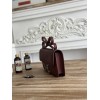 Constance-Elan-030