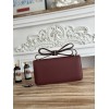 Constance-Elan-030