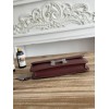Constance-Elan-030