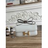 Constance-Elan-031