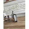 Constance-Elan-031