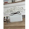 Constance-Elan-031