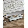 Constance-Elan-031