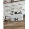 Constance-Elan-032