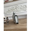 Constance-Elan-032