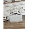Constance-Elan-032