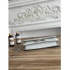 Constance-Elan-032