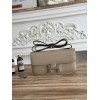 Constance-Elan-033