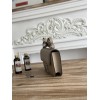 Constance-Elan-033