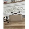Constance-Elan-033